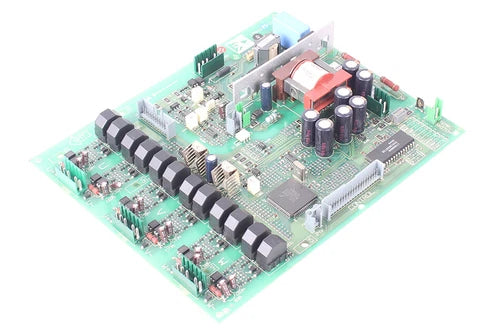 175H1614 175H1628 DANFOSS TESTED | WARRANTY INCLUDED | FASTER