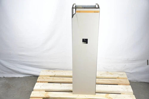 Siemens Simodrive Trans. Pulse Inverter 6SE1133-4WB00 ( 6SE1 133-4WB00 )