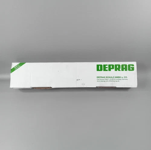 Deprag 320EWT27-0035-E6 mit OVP