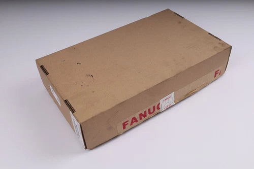 NEW. FANUC  A16B-2100-0200-R  [24 MONTHS WARRANTY]