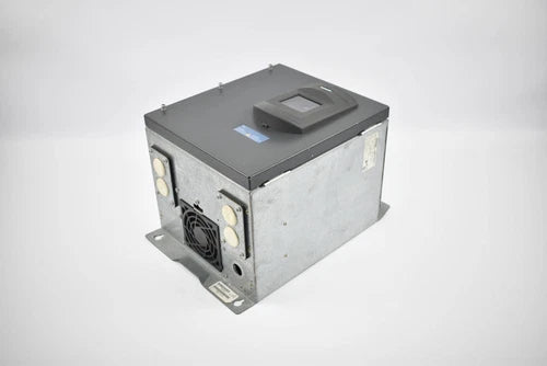 Siemens HVAC SED2-1.1/35B 6SE6436-5BD21-1BA0 ( 6SE6 436-5BD21-1BA0 )