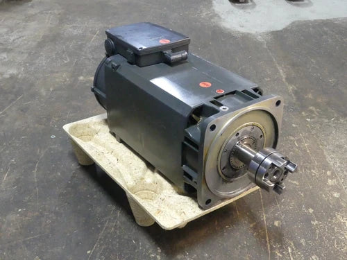 Siemens 1PH8137-1CG02-0LA1-Z ( defekt )