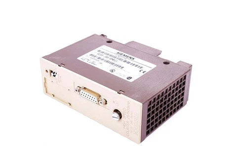 6ES5385-8MB11 SIEMENS TESTED | WARRANTY INCLUDED | FAST EXPRESS SHIPPING