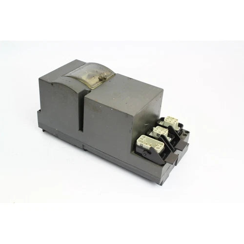 Siemens 3RK13001CS010AA0 3RK1300-1CS01-0AA0 Starter (B945)