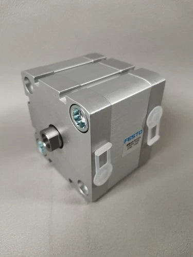Festo ADN-63-15-I-P-A 536330