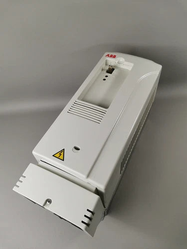 ABB ACS800-01-0020 + E200