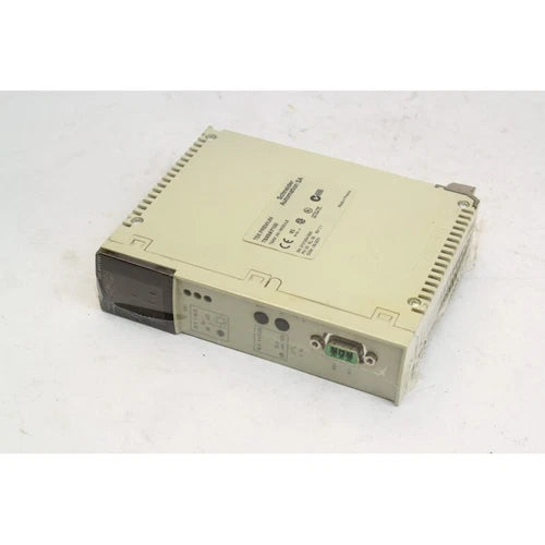 Schneider Electric TSXSAY100 TSX57 AS I Modicon Premium Module (B229)