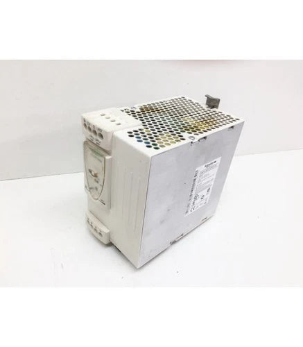 Alimentazione SCHNEIDER ELECTRIC ABL8RPS24100