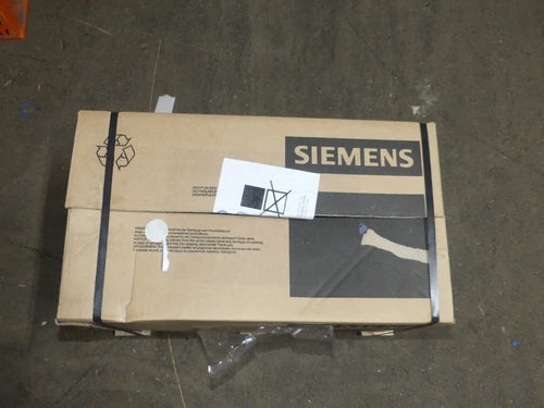 siemens 1LE1003-1AB52-1FB4-Z