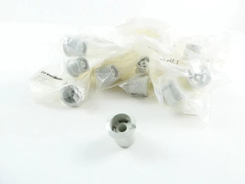 18x VAILLANT 0020078914 SOCKET 125/7/8 (TEMPERATURE SELECTOR) - set of 18