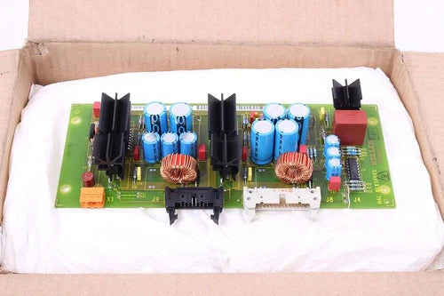 23.020107-000 BRIGHTER TESTED | WARRANTY INCLUDED | FAST EXPRESS SHIPPING