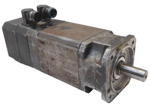 1FT6044-1AF71-3EG1, SIEMENS