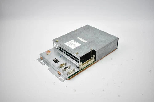 Siemens sinumerik 840D 6FC5210-0DA00-0AA0 ( 6FC5 210-0DA00-0AA0 ) E:F