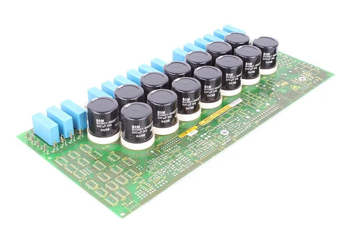 1070077091-106 BOSCH TESTED | WARRANTY INCLUDED | FAST EXPRESS SHIPPING