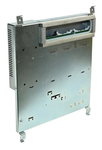 Siemens 6BK1800-0TR10-0AA0 Simatic 6BK1 800-0TR10-0AA0 Panel PC Remote Kit