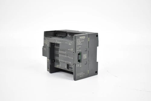 Siemens Logical Controller 6ES7288-1ST30-0AA0 ( 6ES7 288-1ST30-0AA0 )