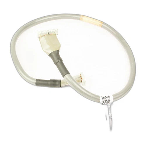Allen-Bradley | SLC 500 Interconnect Cable | NEU New in stock at PLC2DAY