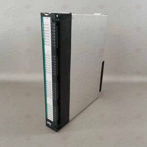 Pilz 304110 P10-DO Digital-Output 24VDC/2A