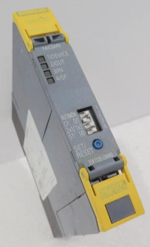 3SK1120-2AB40-Z, SIEMENS