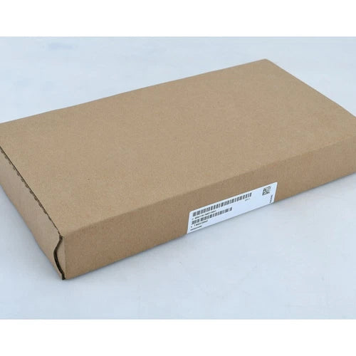 New Siemens 6SN1118-1NK01-0AA1 SIMODRIVE 611 U HR 2-AXIS 6SN1 118-1NK01-0AA1