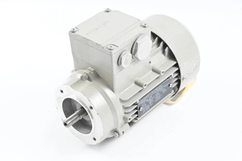 Siemens Low Voltage Motor 0.29kW 1330rpm 1LA9063-4LA62 ( 1LA9 063-4LA62 )