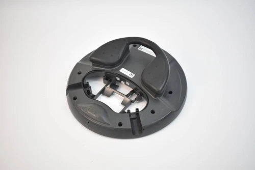 Siemens Simatic Mobile Panel MP277 Back Shell Back Cover for 6AV6645-0DE01-0AX1 C