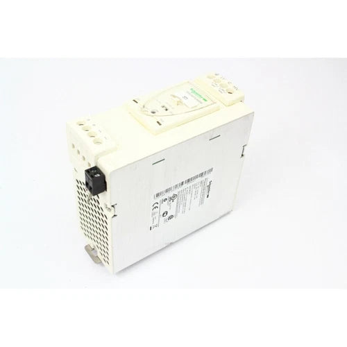 Schneider Electric ABL8 RPS24050 (b281)
