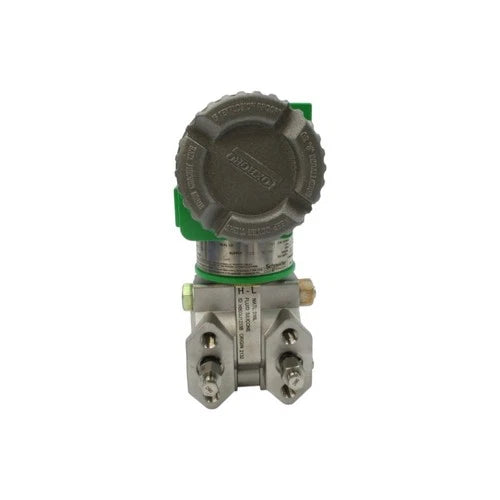 SCHNEIDER ELECTRIC IDP10S-T22C21FD-M1 12.5-42VDC 3626PSI NSNP