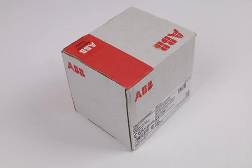 NEW. ABB  1SAP250000R3001 AX522-KBA [24 MON. WARR.]
