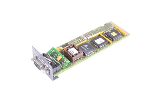 1070071281-107 BOSCH TESTED | WARRANTY INCLUDED | FAST EXPRESS SHIPPING