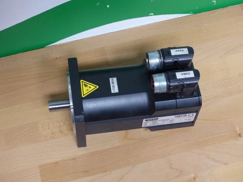 bmp servomotor H3-0330-60-560/T1S2