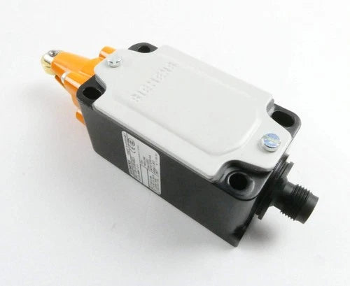 SIEMENS 3SE2120-1DV00-0AC5 POSITION SWITCH *E01*