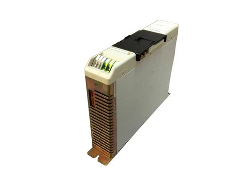 1394C-AM75IH - ALLEN BRADLEY AC Servo Controller 15KW REFURBISHED