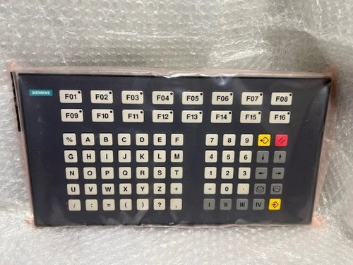 SIEMENS 6FM1496-1BB22