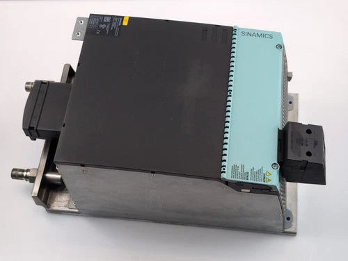 1PC For Siemens 6SL3125-1TE32-0AA4 Used
