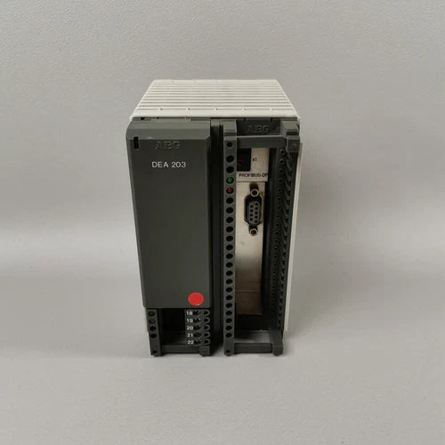 Schneider AS BDEA 203