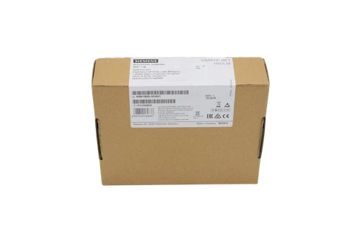 Siemens Simatic NET PBOLM 6GK1503-3CA01 ( 6GK1 503-3CA01 )