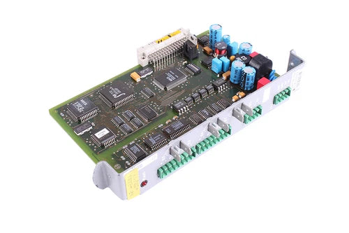 1070077141-103 BOSCH GETESTET | GARANTIE INKLUSIVE | SCHNELLER EXPRESS-VERSAND