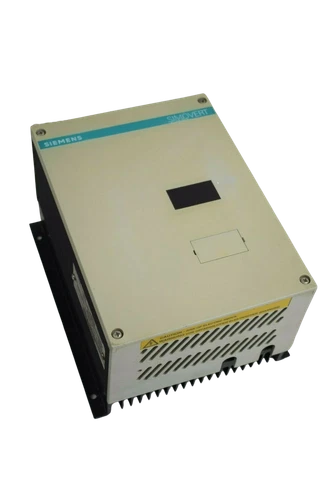 Siemens Simovert P 6SE2 003-1AA00 ( 6SE2003-1AA00 )