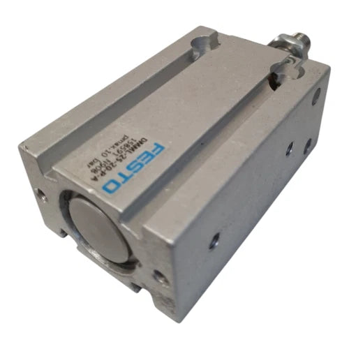 FESTO DMML-25-20-P-A Hydraulikzylinder Compact 158591