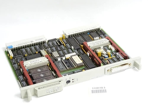 Siemens Einschubkarte 6ES5 524-3UA13 6ES5524-3UA13 6ES5373-1AA61 6ES5 373-1AA61