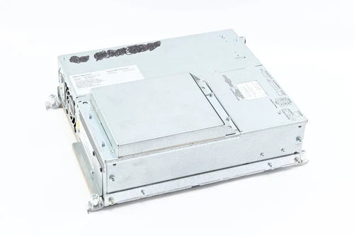 Siemens Simatic HMI IPC677C 6AV7892-0BG30-1BE0 ( 6AV7 892-0BG30-1BE0 ) Ver. AN