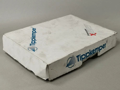 Tippkemper IRD-10XC 909 293826716 NEU OVP