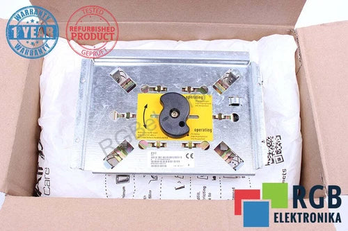 A5E00118377 VERSION A SIEMENS TESTED | WARRANTY INCLUDED | FASTER