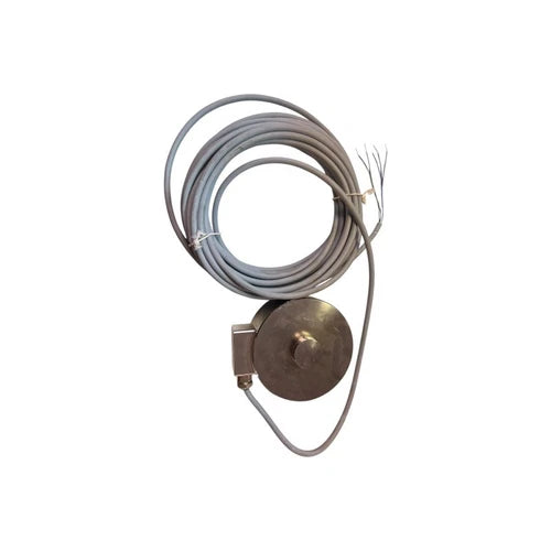 HBM C2 10t Sensor Wiegestation