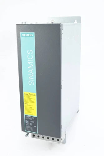 Siemens Sinamics Interface Module 6SL3100-0BE23-6AB0 ( 6SL3 100-0BE23-6AB0 ) Ver.B