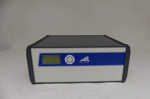 Opsytec Dr.Gr?bel LEDControl chamber light LED control 860609 5K