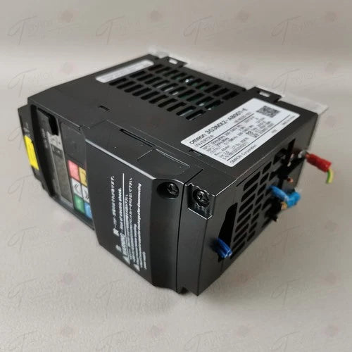 Omron 3G3MX2-AB001-E