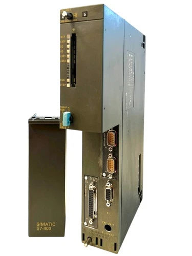 1PC For Siemens 6ES7488-3AA00-0AB0 Used