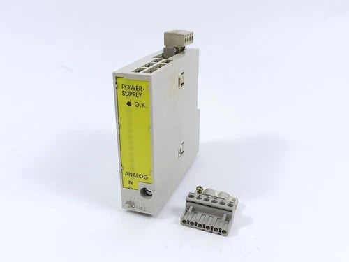 1PC For Siemens 6FC5211-0AA10-0AA0 Used